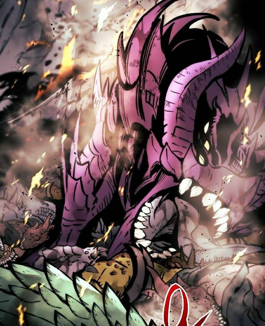 Sự Trở Về Của Chiến Thần Tự Sát Chapter 1 - Trang 2