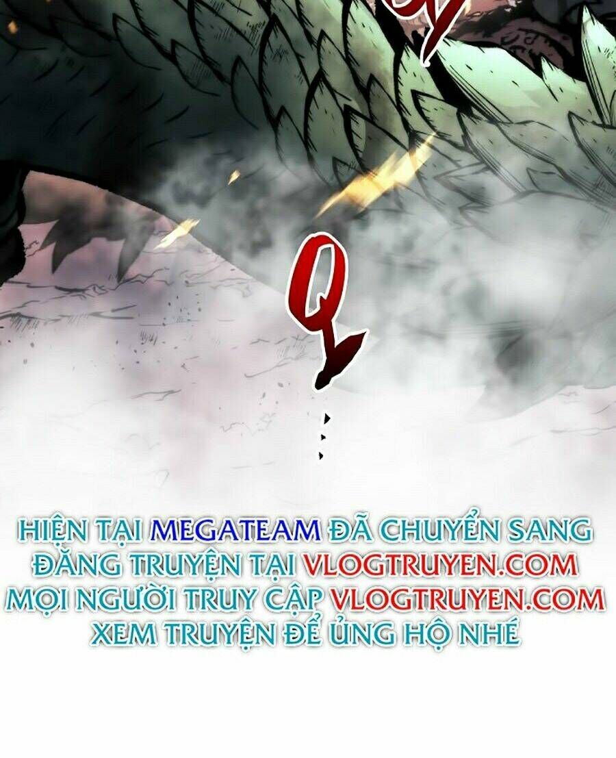 Sự Trở Về Của Chiến Thần Tự Sát Chapter 1 - Trang 2