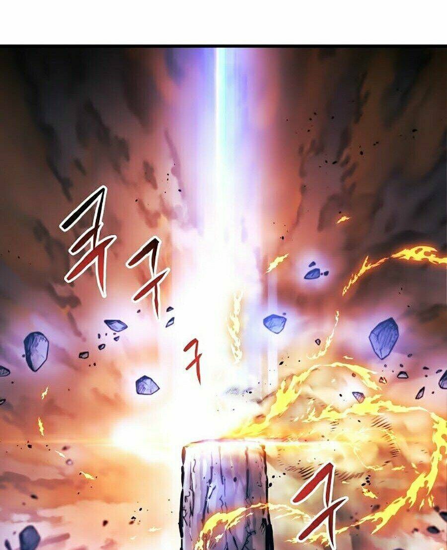 Sự Trở Về Của Chiến Thần Tự Sát Chapter 1 - Trang 2