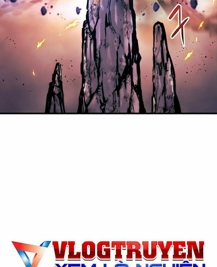 Sự Trở Về Của Chiến Thần Tự Sát Chapter 1 - Trang 2