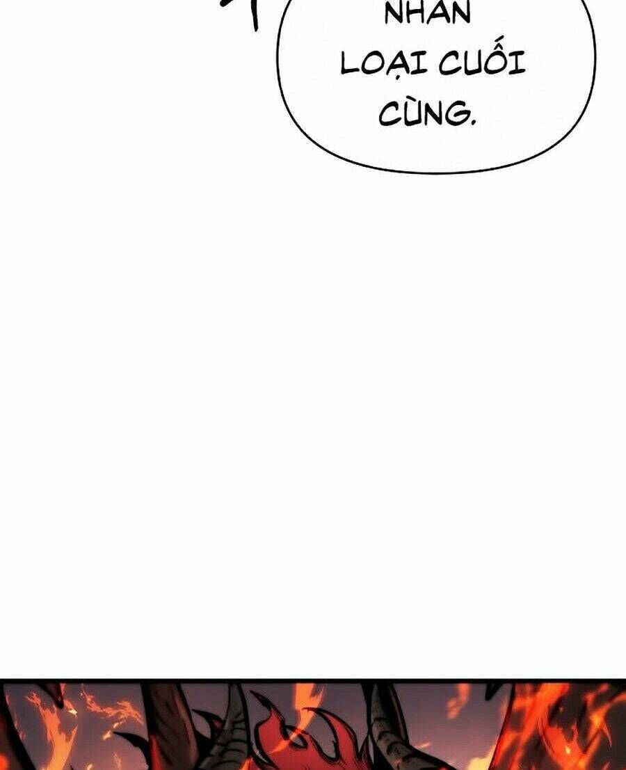 Sự Trở Về Của Chiến Thần Tự Sát Chapter 1 - Trang 2