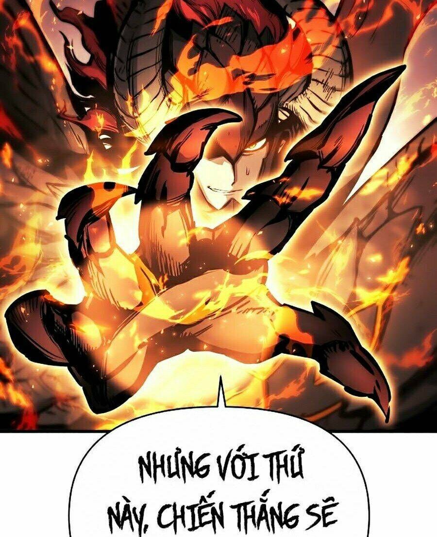 Sự Trở Về Của Chiến Thần Tự Sát Chapter 1 - Trang 2