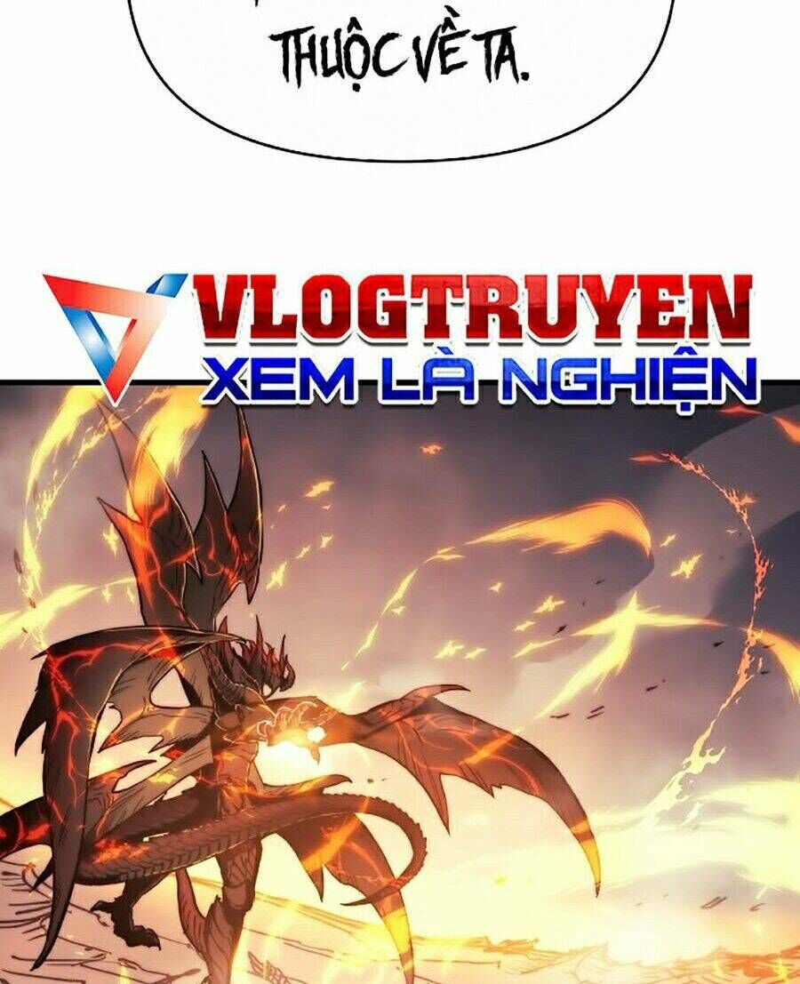 Sự Trở Về Của Chiến Thần Tự Sát Chapter 1 - Trang 2