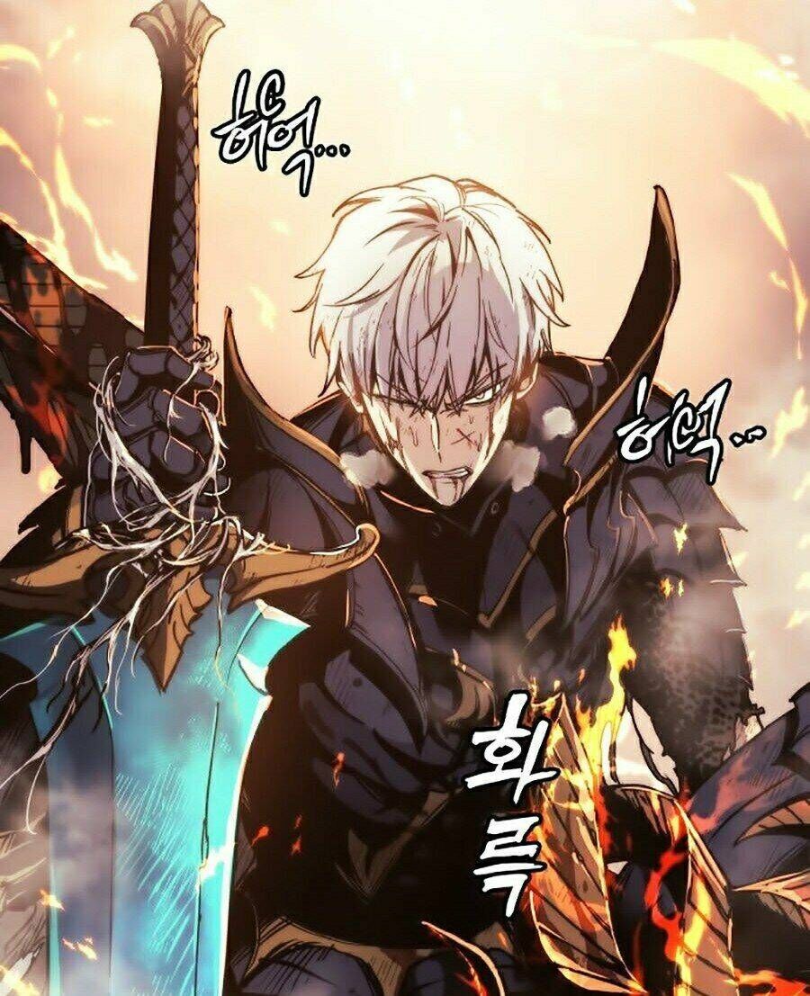 Sự Trở Về Của Chiến Thần Tự Sát Chapter 1 - Trang 2