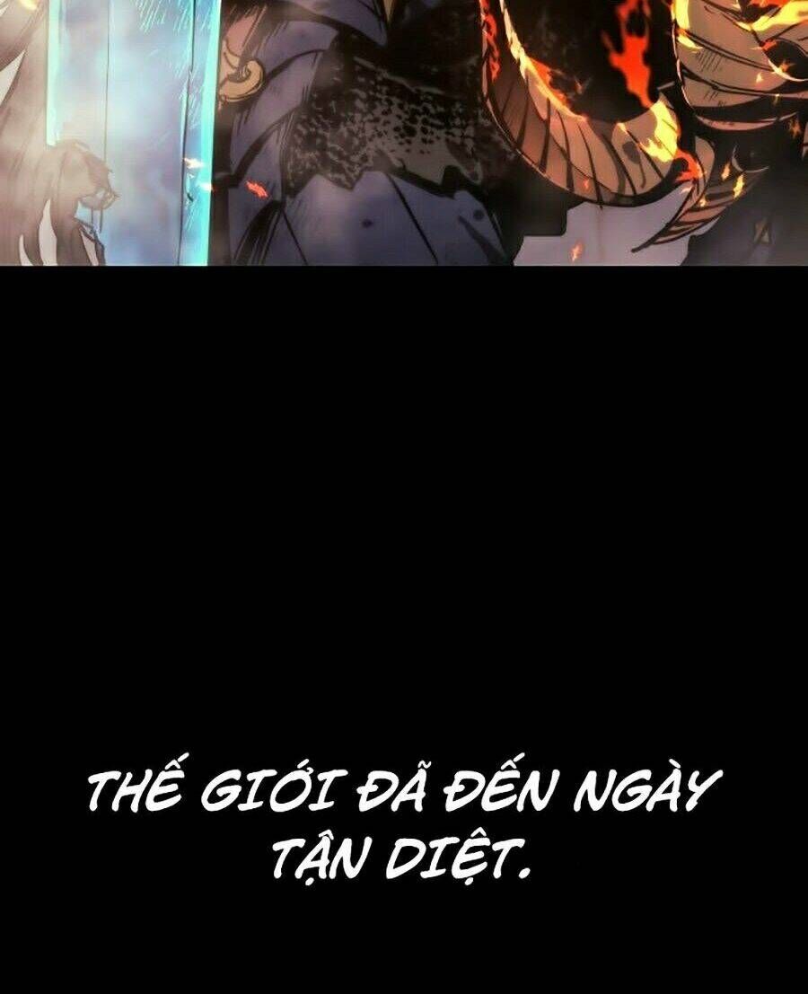 Sự Trở Về Của Chiến Thần Tự Sát Chapter 1 - Trang 2