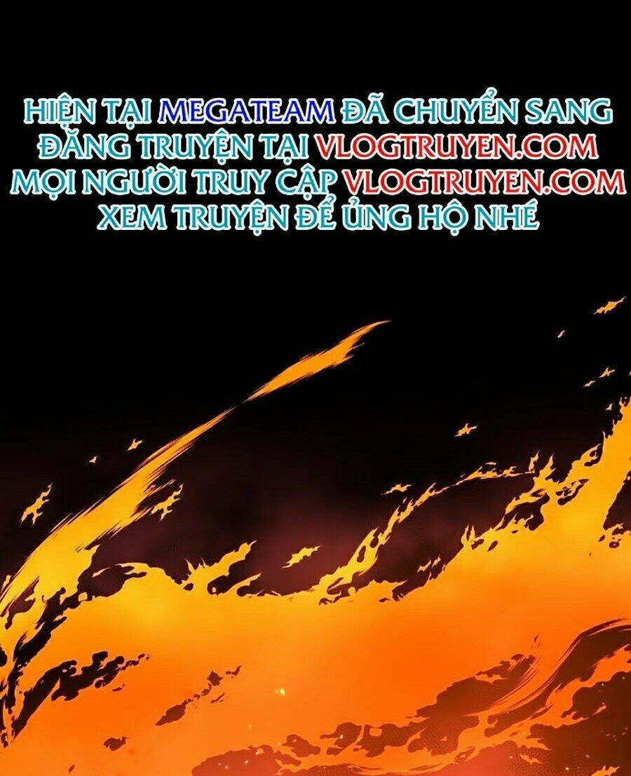 Sự Trở Về Của Chiến Thần Tự Sát Chapter 1 - Trang 2