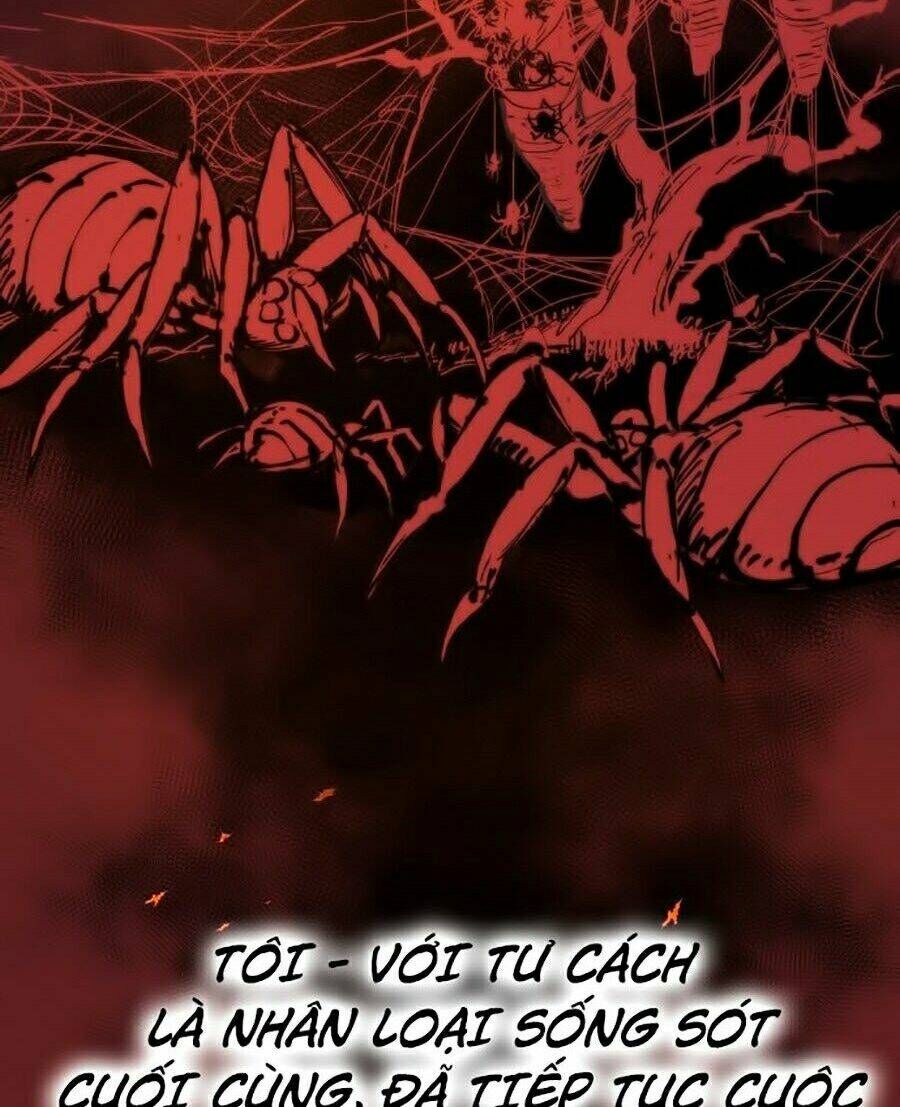 Sự Trở Về Của Chiến Thần Tự Sát Chapter 1 - Trang 2