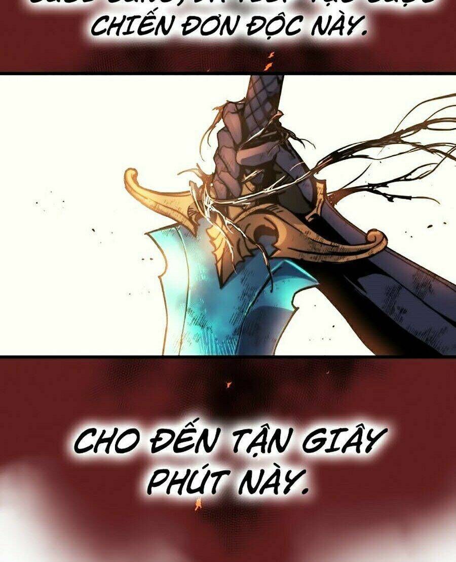 Sự Trở Về Của Chiến Thần Tự Sát Chapter 1 - Trang 2