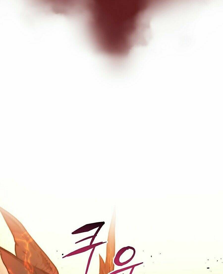 Sự Trở Về Của Chiến Thần Tự Sát Chapter 1 - Trang 2