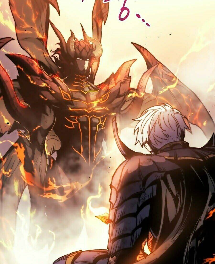 Sự Trở Về Của Chiến Thần Tự Sát Chapter 1 - Trang 2