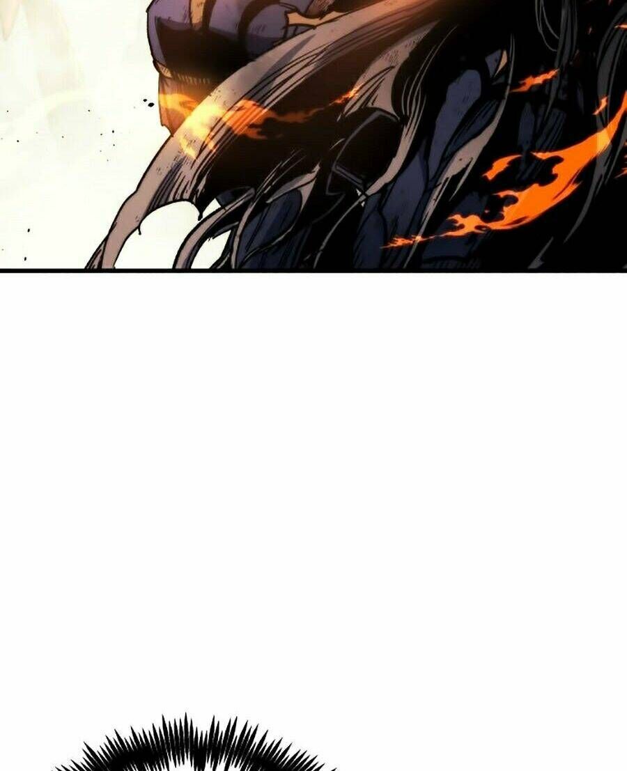 Sự Trở Về Của Chiến Thần Tự Sát Chapter 1 - Trang 2