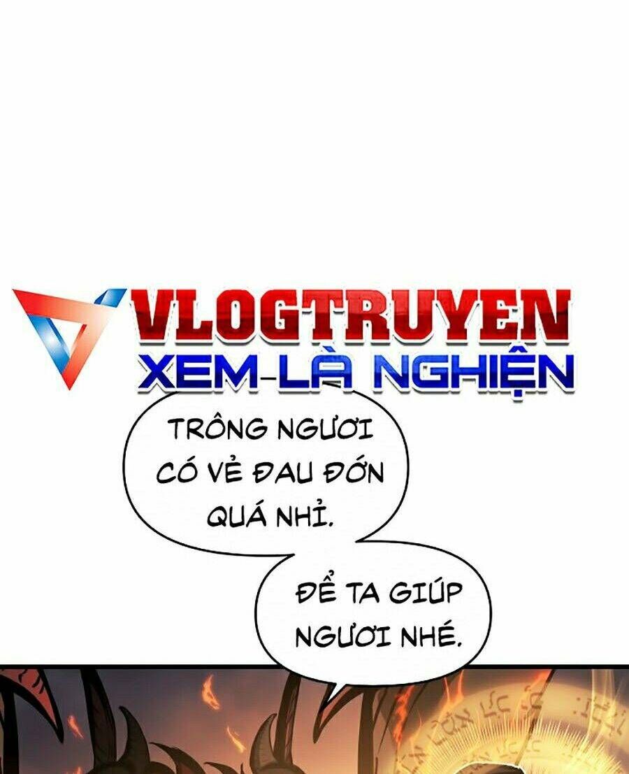 Sự Trở Về Của Chiến Thần Tự Sát Chapter 1 - Trang 2