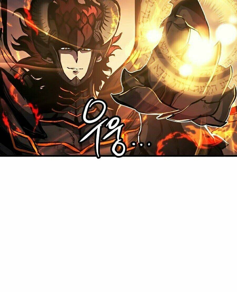 Sự Trở Về Của Chiến Thần Tự Sát Chapter 1 - Trang 2