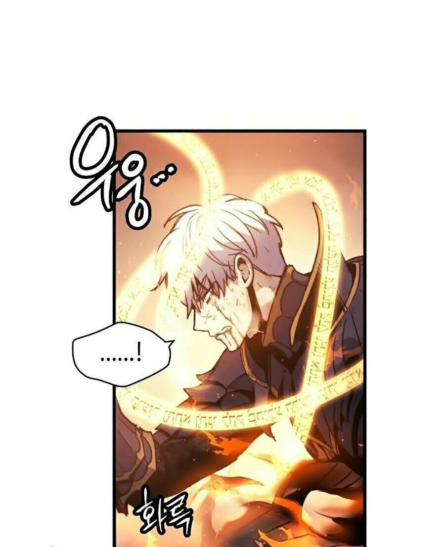 Sự Trở Về Của Chiến Thần Tự Sát Chapter 1 - Trang 2