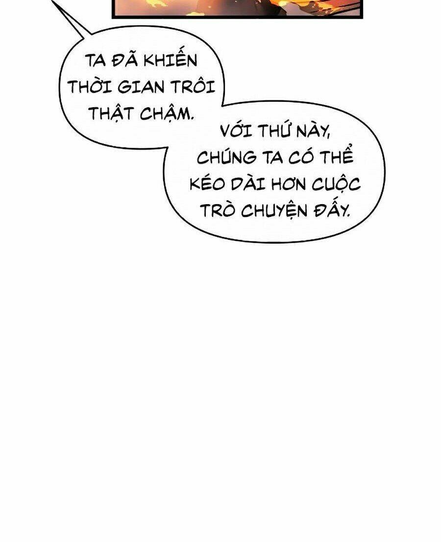 Sự Trở Về Của Chiến Thần Tự Sát Chapter 1 - Trang 2