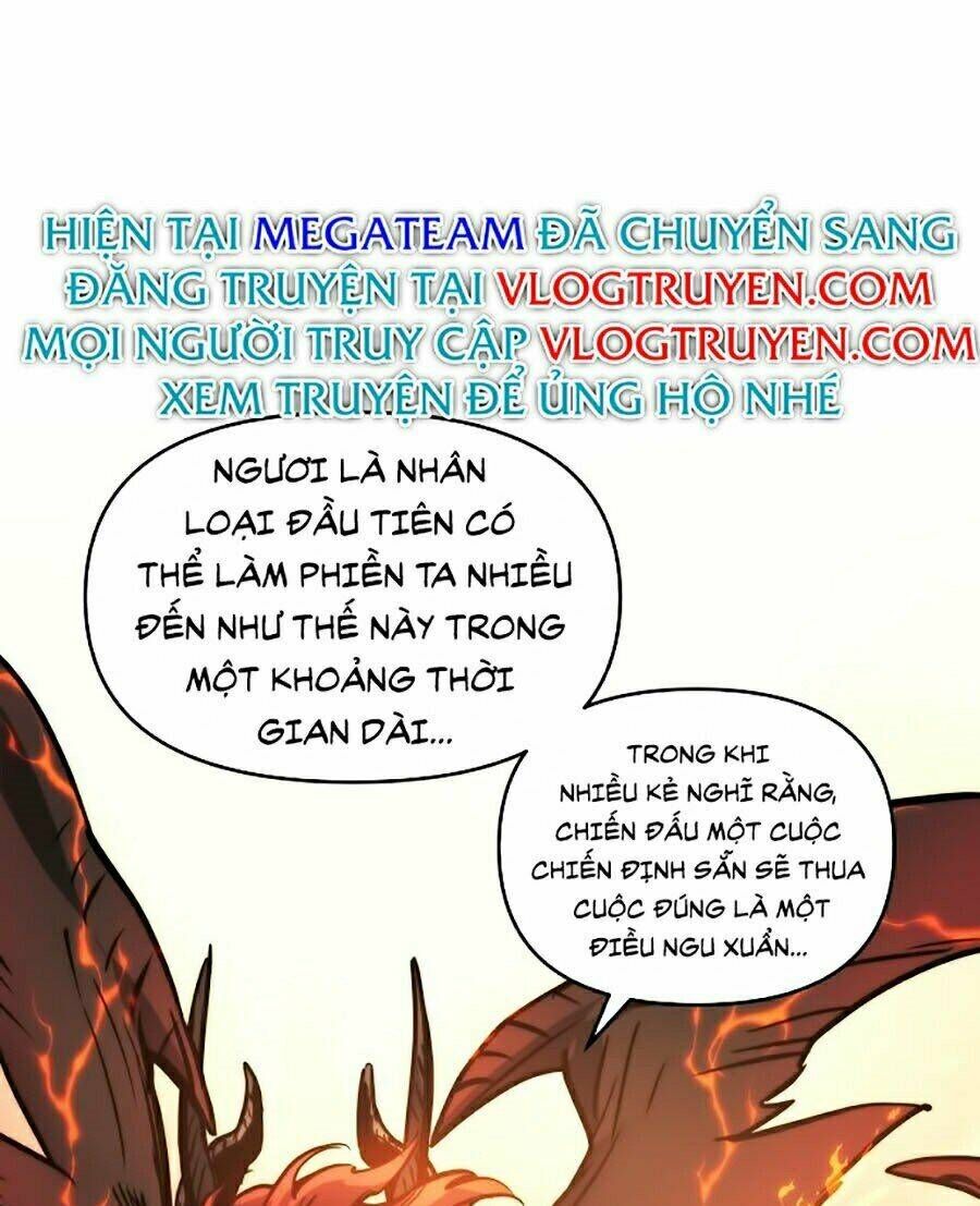 Sự Trở Về Của Chiến Thần Tự Sát Chapter 1 - Trang 2