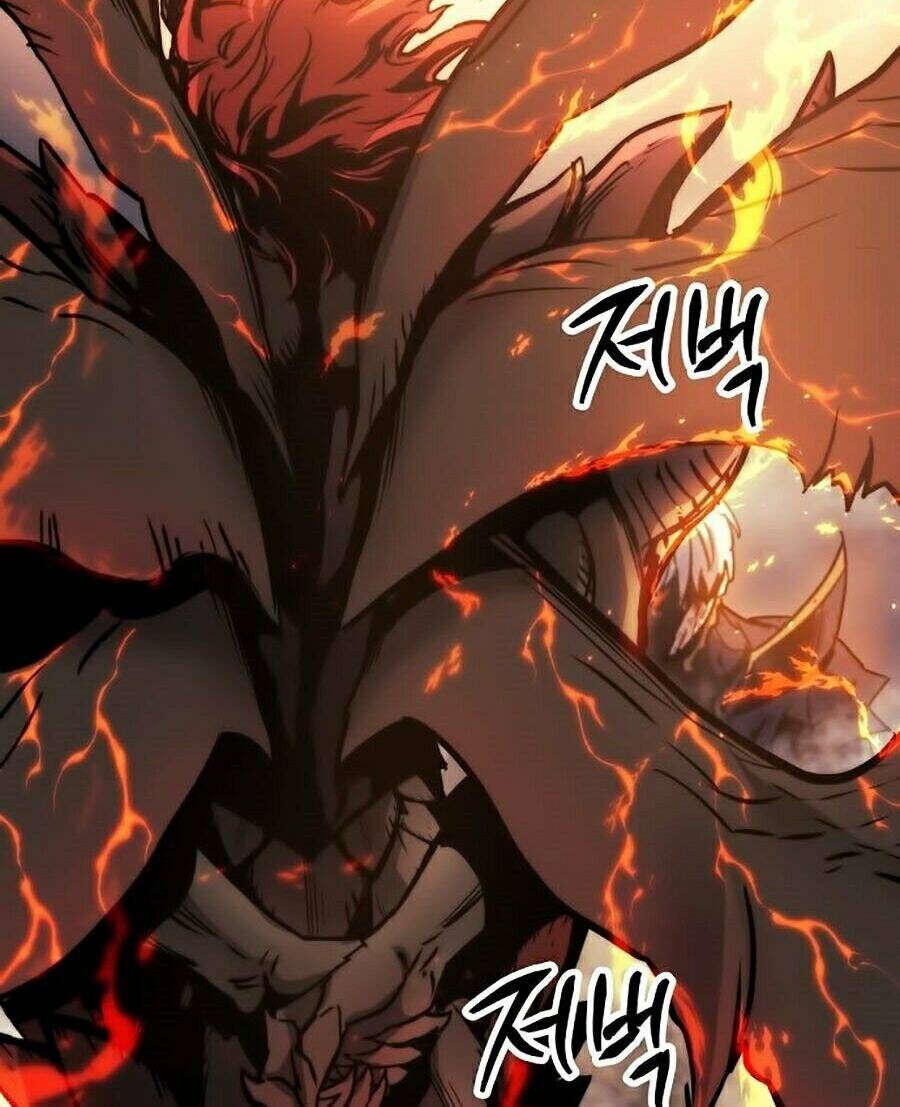 Sự Trở Về Của Chiến Thần Tự Sát Chapter 1 - Trang 2