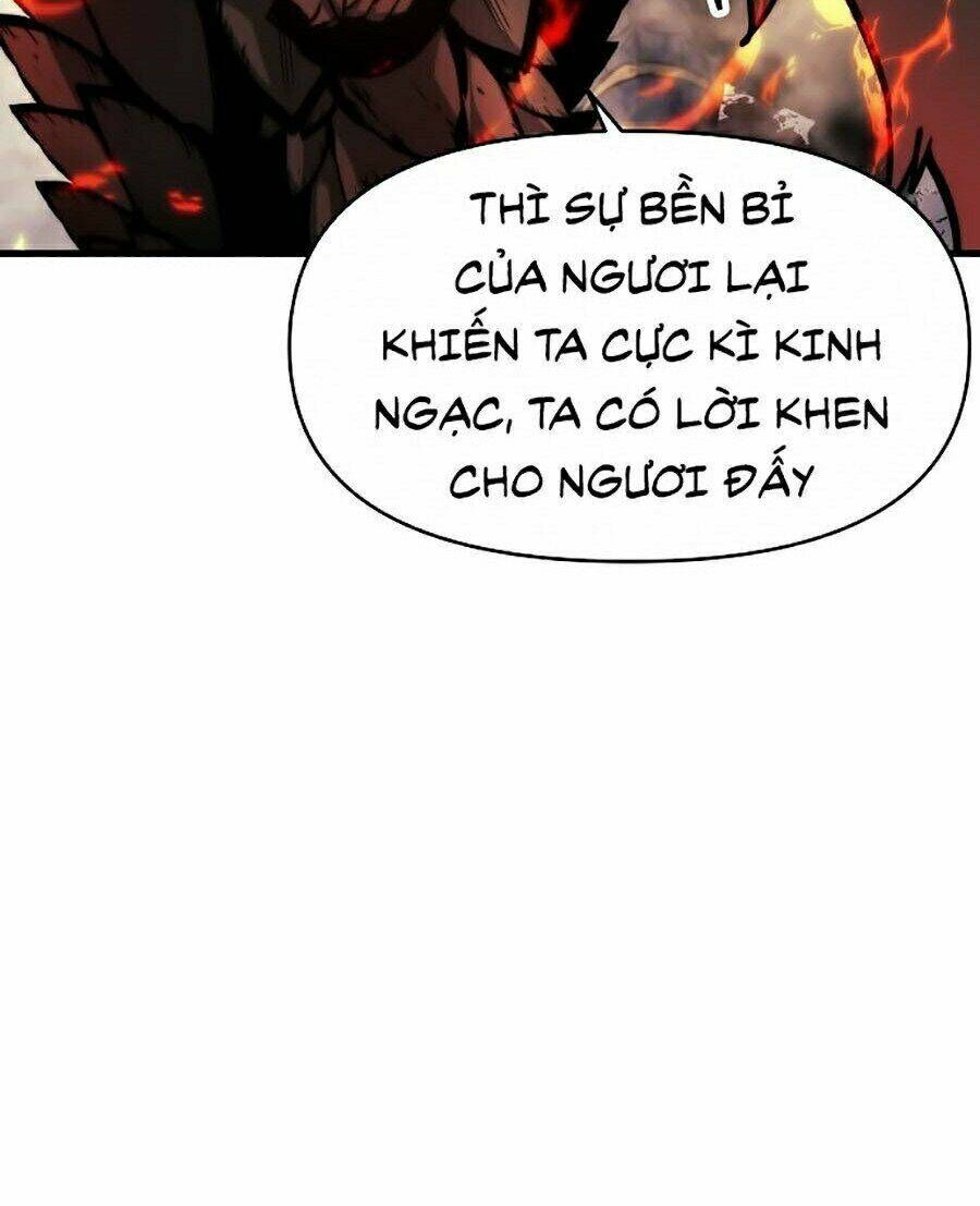 Sự Trở Về Của Chiến Thần Tự Sát Chapter 1 - Trang 2