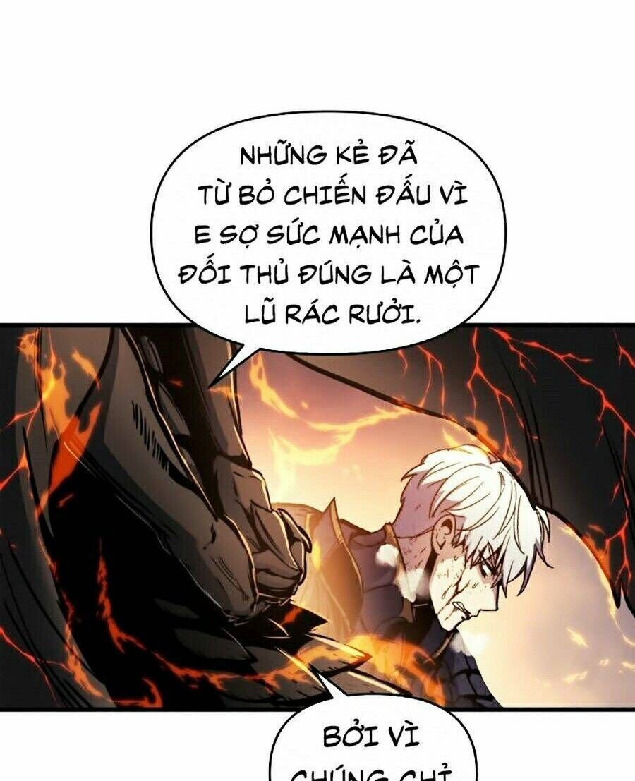 Sự Trở Về Của Chiến Thần Tự Sát Chapter 1 - Trang 2