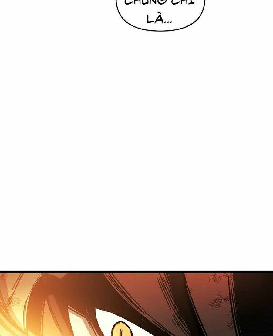 Sự Trở Về Của Chiến Thần Tự Sát Chapter 1 - Trang 2