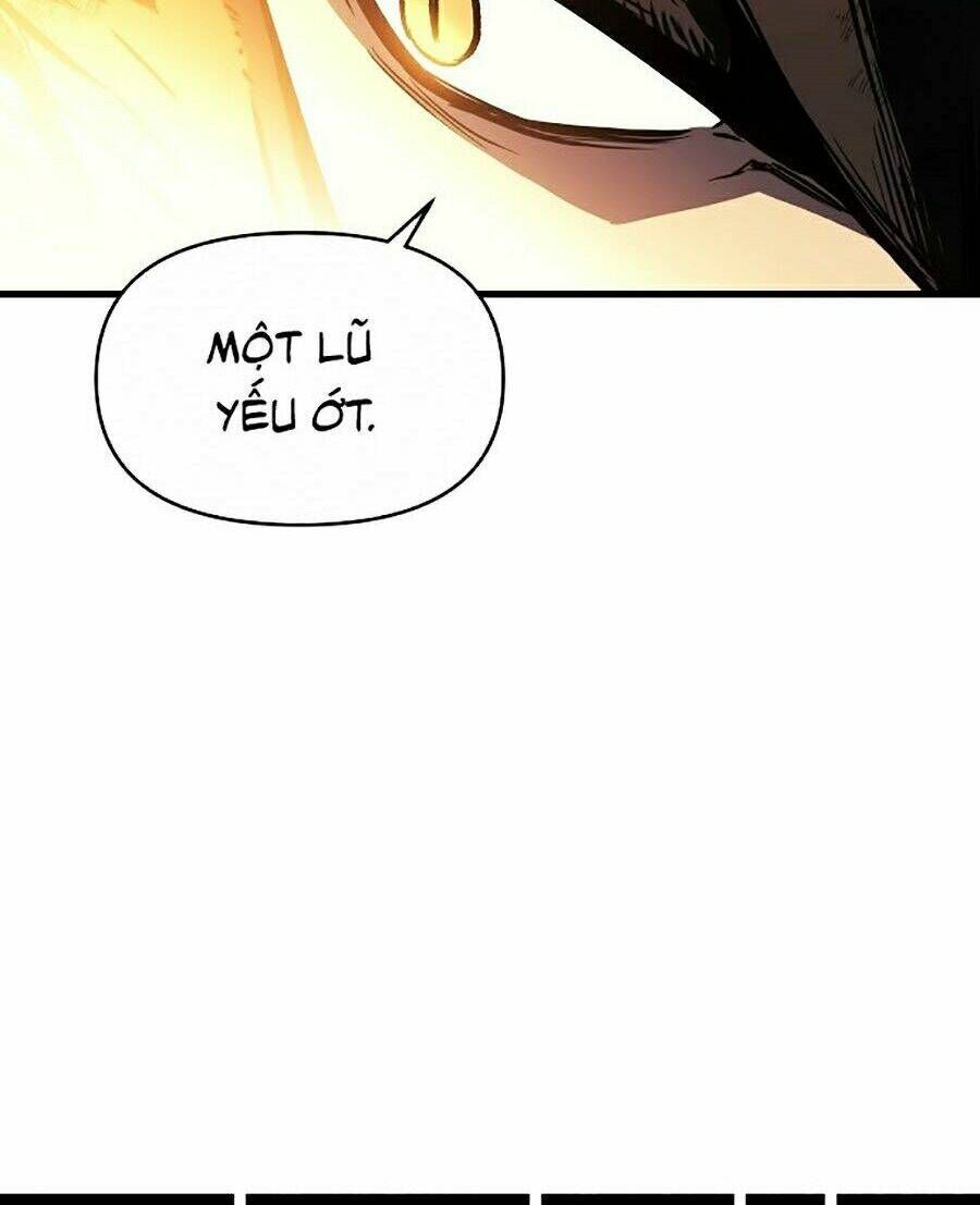 Sự Trở Về Của Chiến Thần Tự Sát Chapter 1 - Trang 2