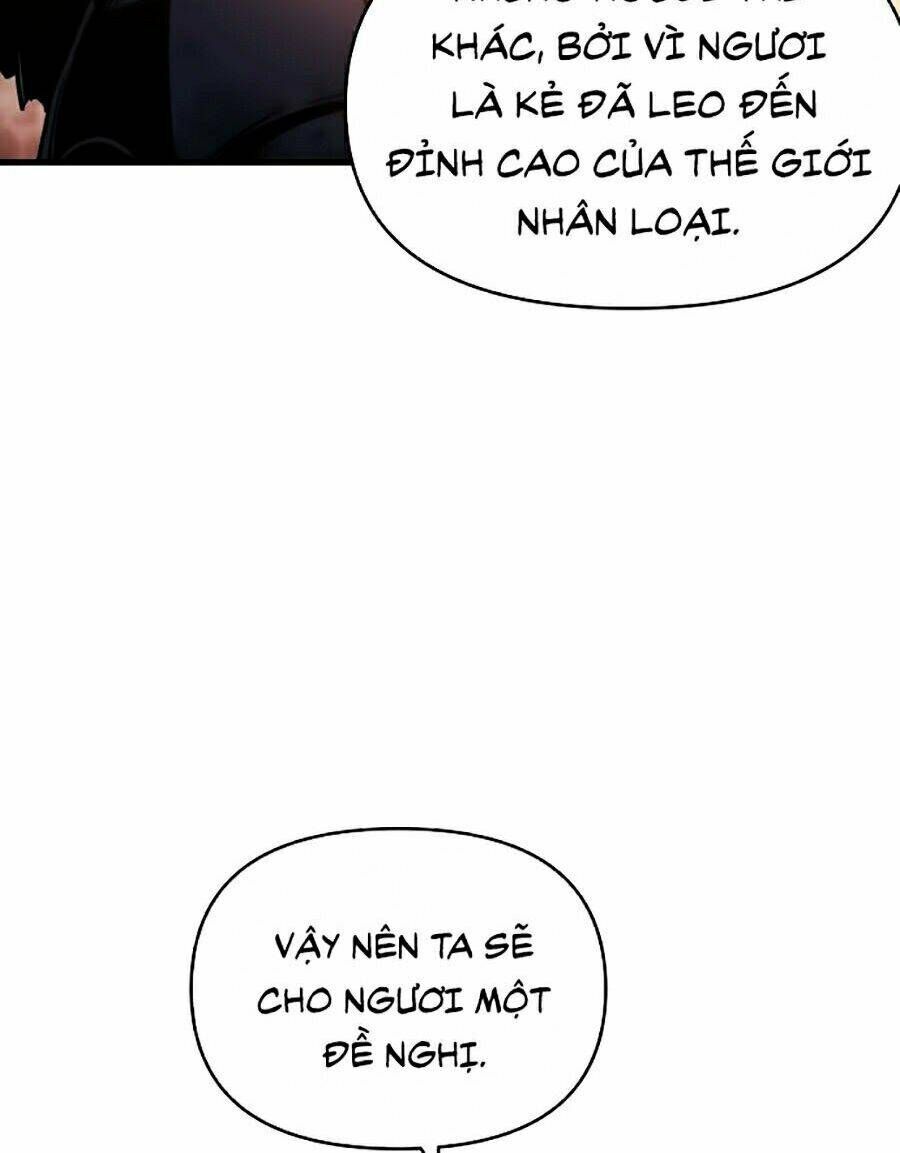 Sự Trở Về Của Chiến Thần Tự Sát Chapter 1 - Trang 2