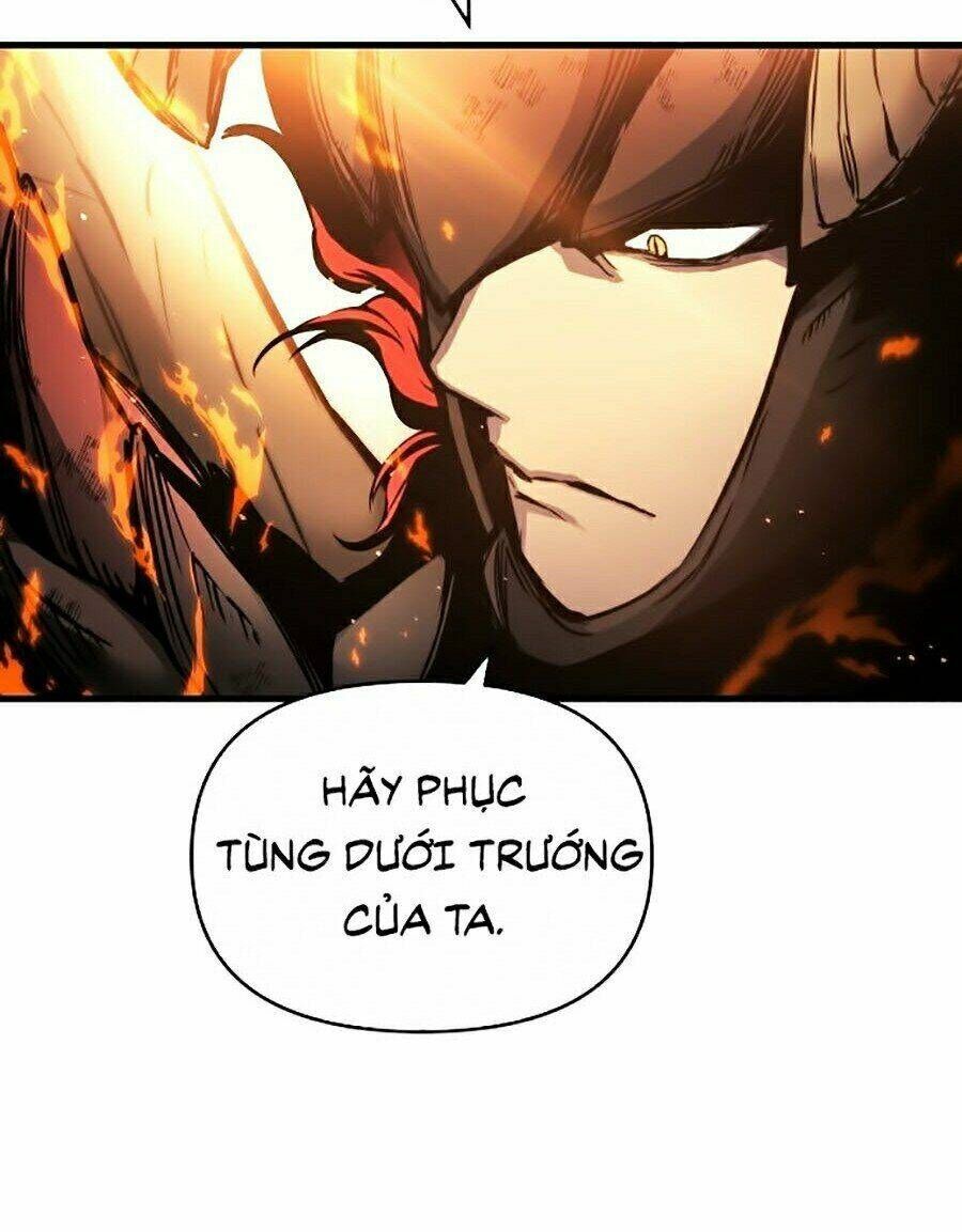 Sự Trở Về Của Chiến Thần Tự Sát Chapter 1 - Trang 2