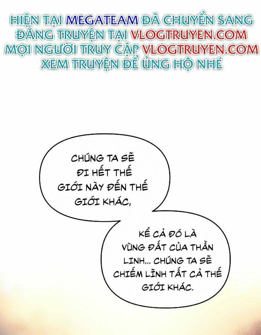 Sự Trở Về Của Chiến Thần Tự Sát Chapter 1 - Trang 2