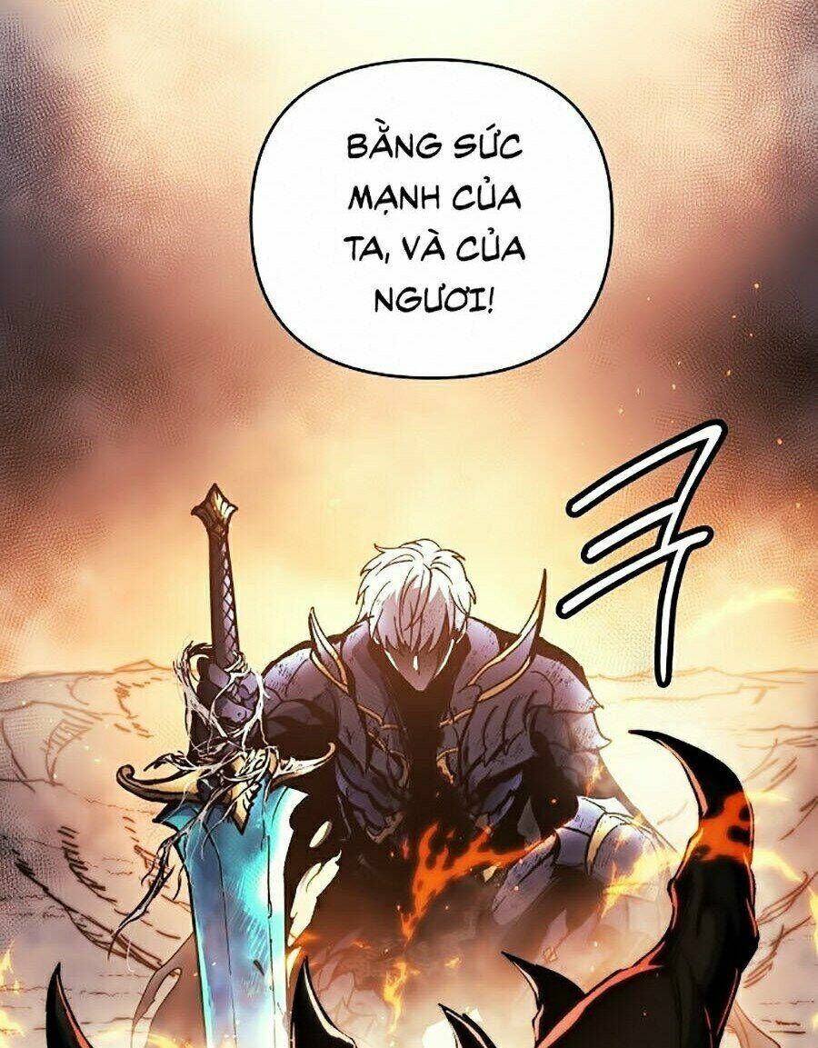 Sự Trở Về Của Chiến Thần Tự Sát Chapter 1 - Trang 2