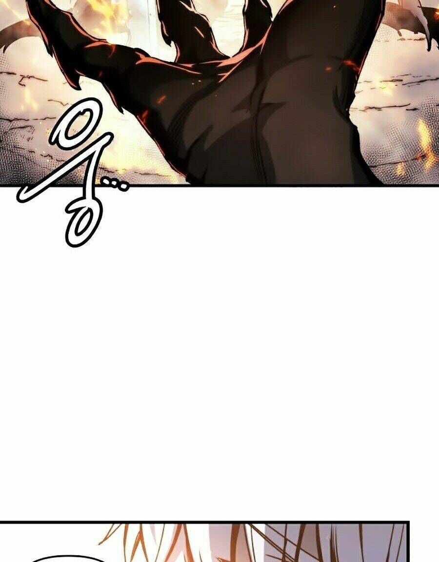 Sự Trở Về Của Chiến Thần Tự Sát Chapter 1 - Trang 2