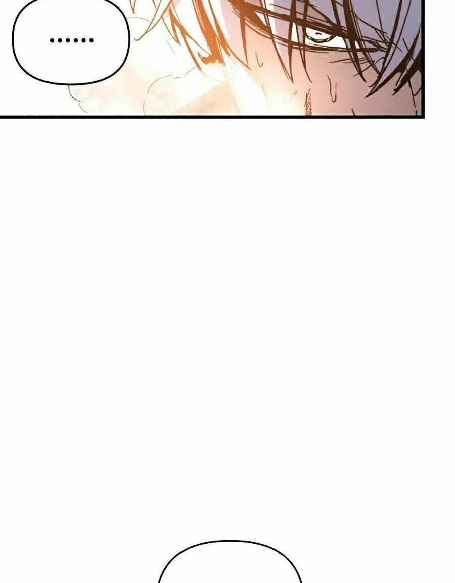 Sự Trở Về Của Chiến Thần Tự Sát Chapter 1 - Trang 2