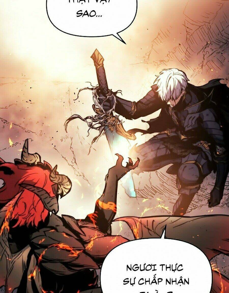 Sự Trở Về Của Chiến Thần Tự Sát Chapter 1 - Trang 2