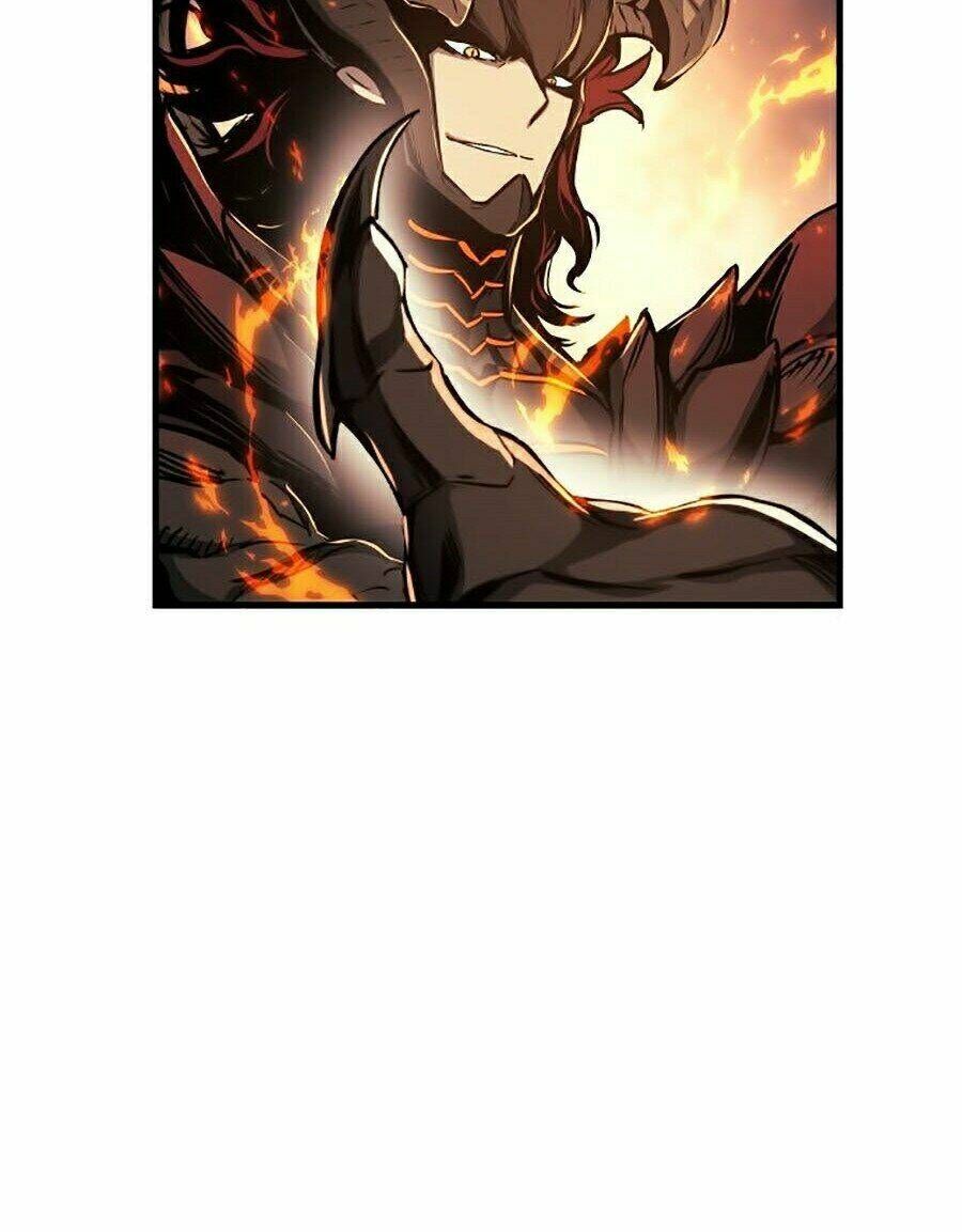 Sự Trở Về Của Chiến Thần Tự Sát Chapter 1 - Trang 2