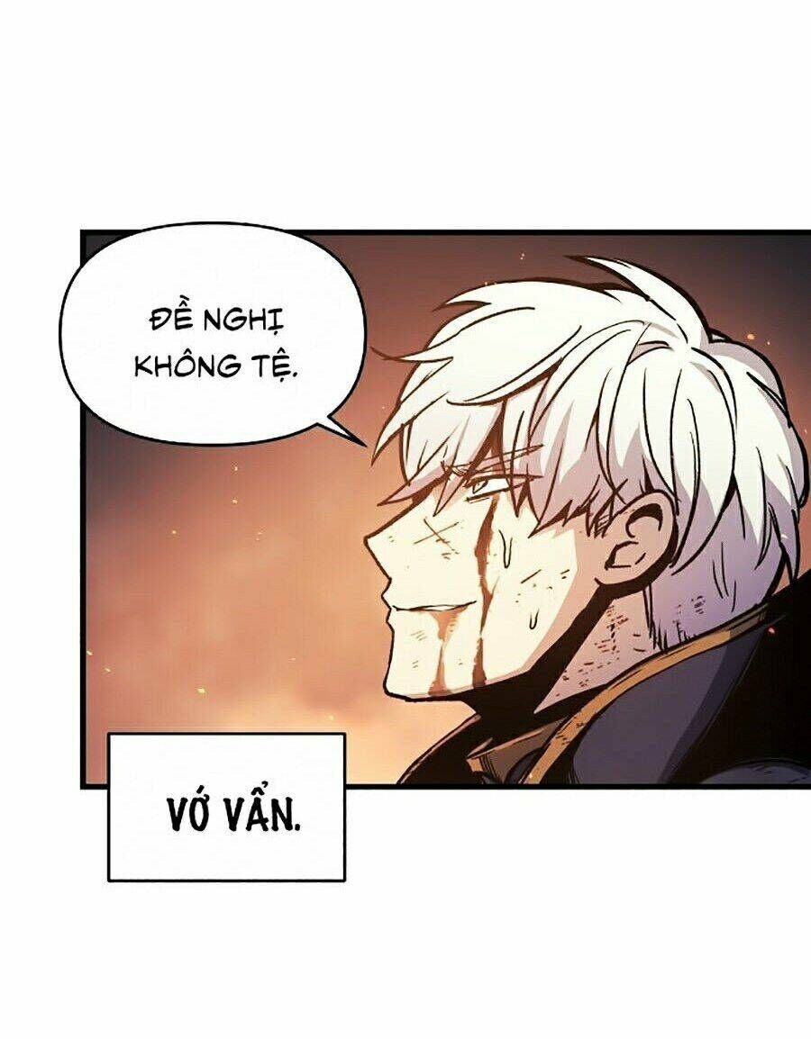 Sự Trở Về Của Chiến Thần Tự Sát Chapter 1 - Trang 2