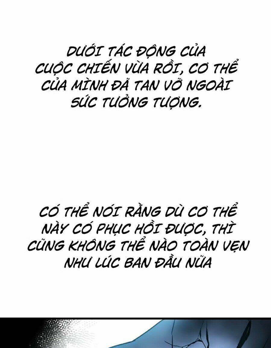 Sự Trở Về Của Chiến Thần Tự Sát Chapter 1 - Trang 2