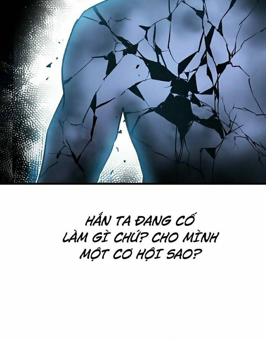 Sự Trở Về Của Chiến Thần Tự Sát Chapter 1 - Trang 2