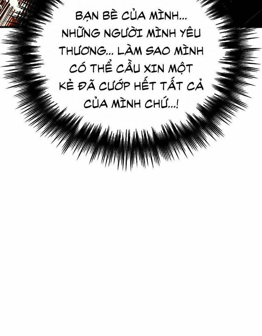 Sự Trở Về Của Chiến Thần Tự Sát Chapter 1 - Trang 2