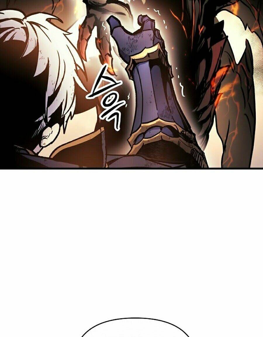 Sự Trở Về Của Chiến Thần Tự Sát Chapter 1 - Trang 2