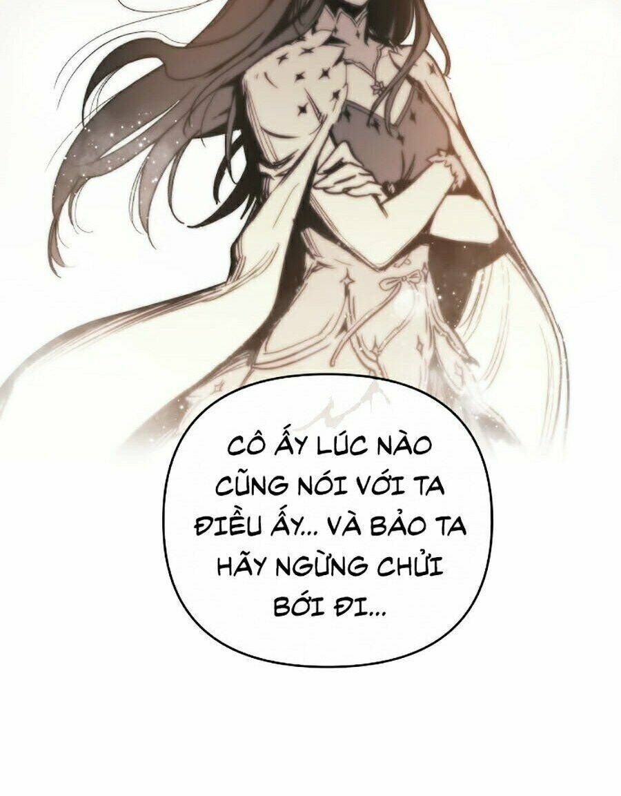 Sự Trở Về Của Chiến Thần Tự Sát Chapter 1 - Trang 2