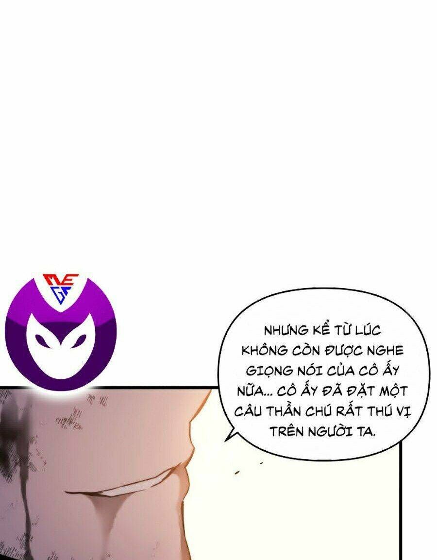 Sự Trở Về Của Chiến Thần Tự Sát Chapter 1 - Trang 2