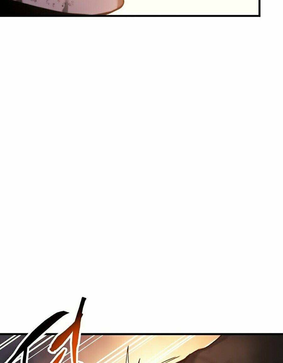 Sự Trở Về Của Chiến Thần Tự Sát Chapter 1 - Trang 2