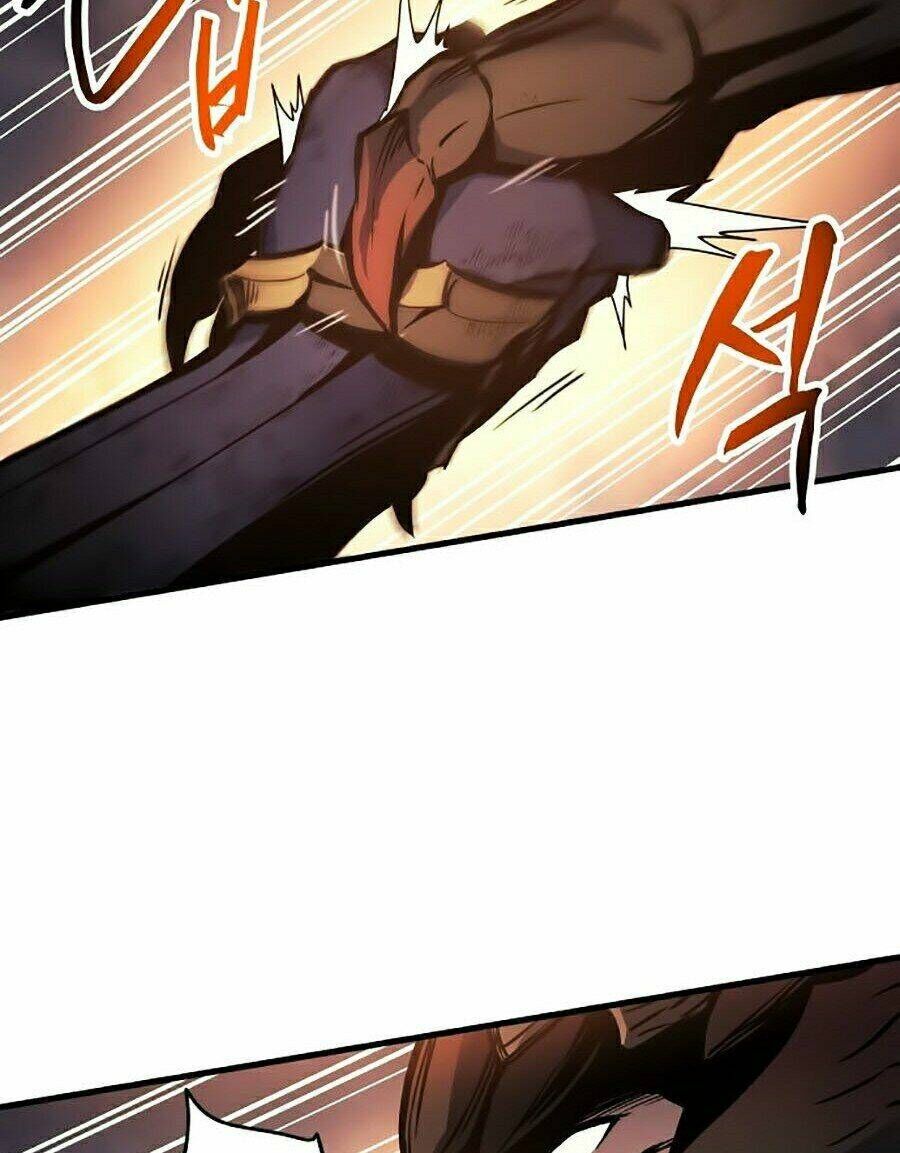 Sự Trở Về Của Chiến Thần Tự Sát Chapter 1 - Trang 2