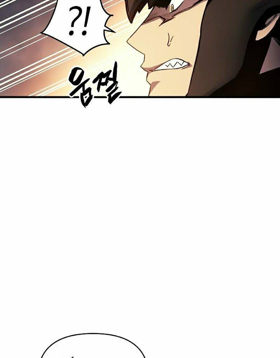 Sự Trở Về Của Chiến Thần Tự Sát Chapter 1 - Trang 2