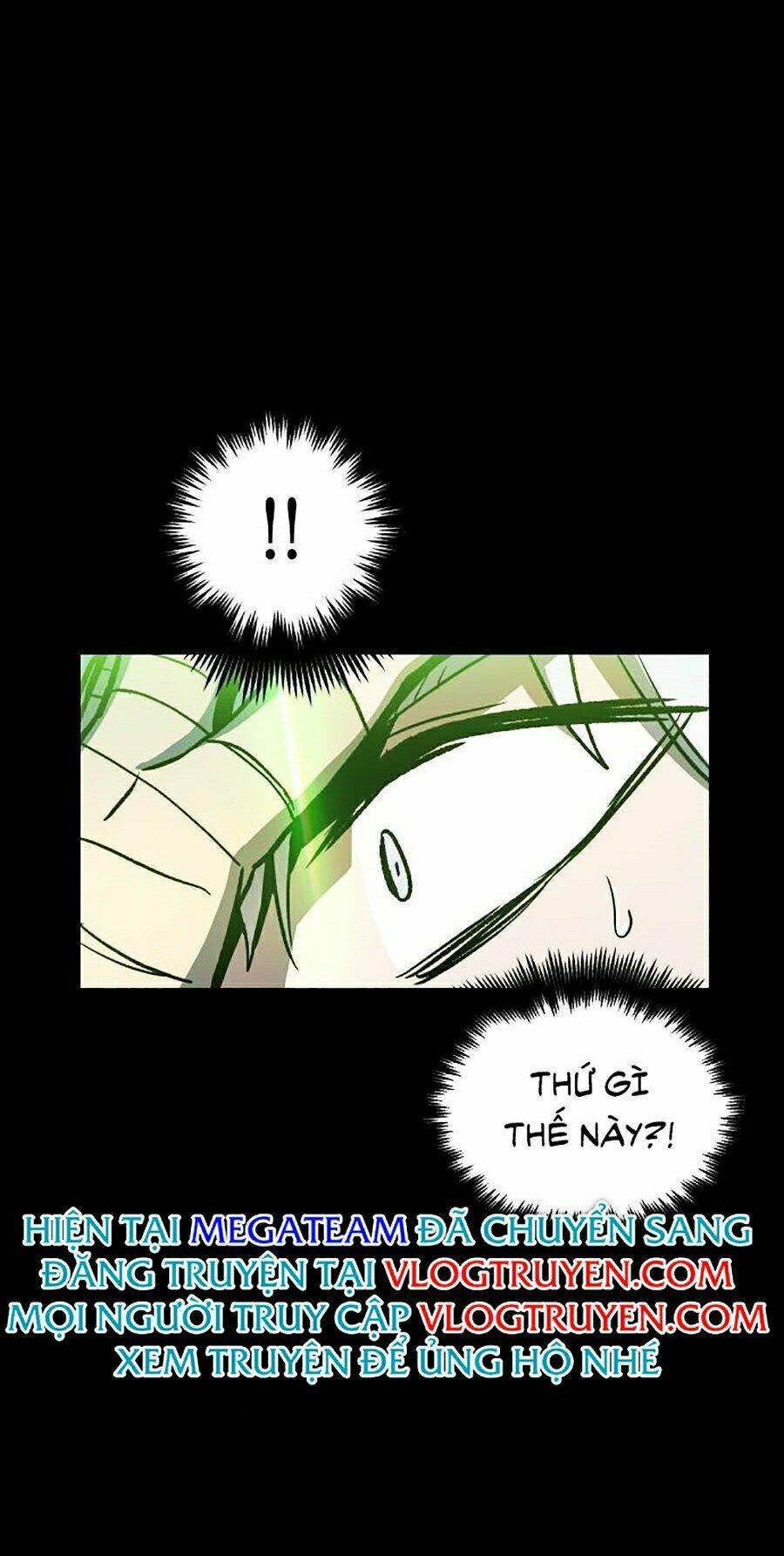 Sự Trở Về Của Chiến Thần Tự Sát Chapter 2 - Trang 2