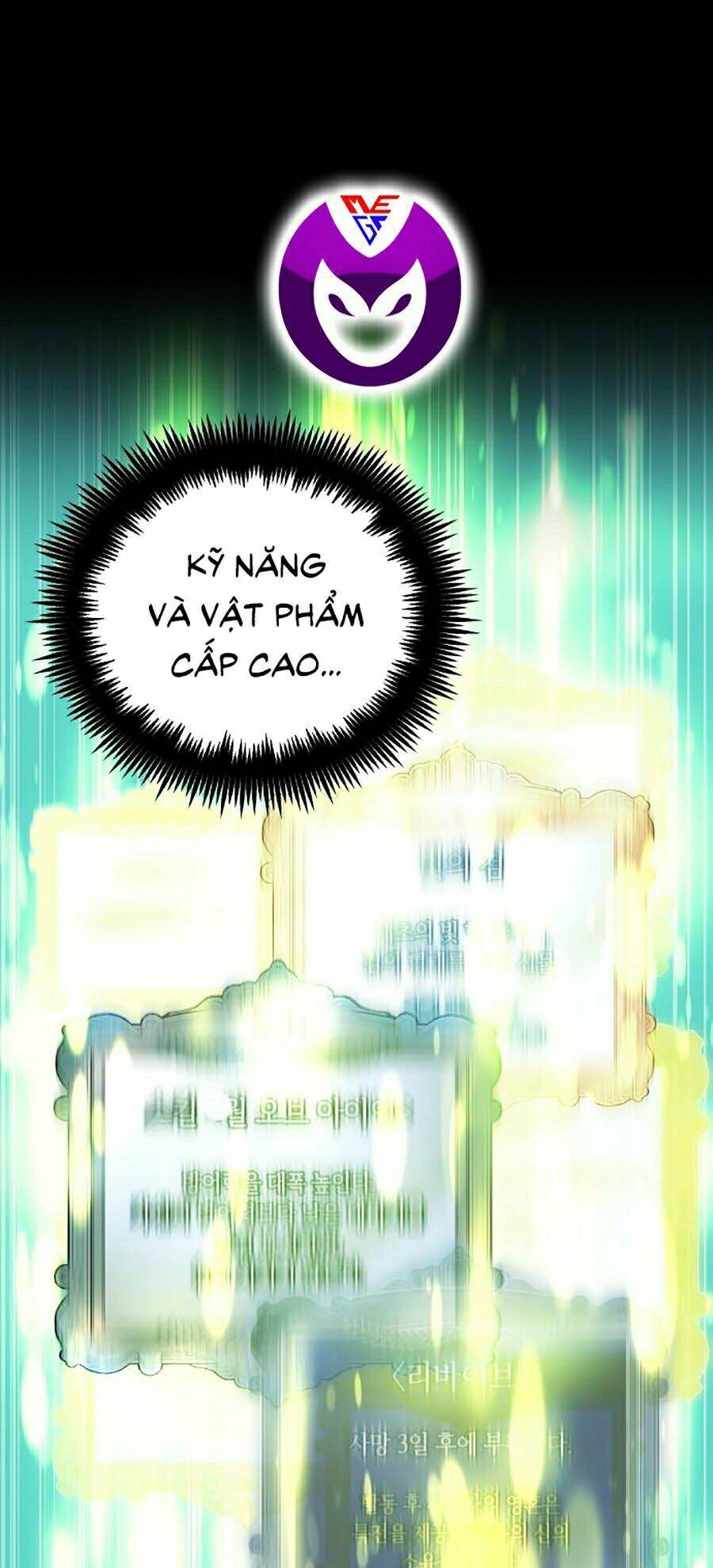 Sự Trở Về Của Chiến Thần Tự Sát Chapter 2 - Trang 2