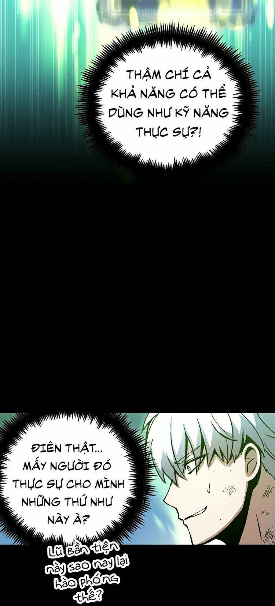 Sự Trở Về Của Chiến Thần Tự Sát Chapter 2 - Trang 2