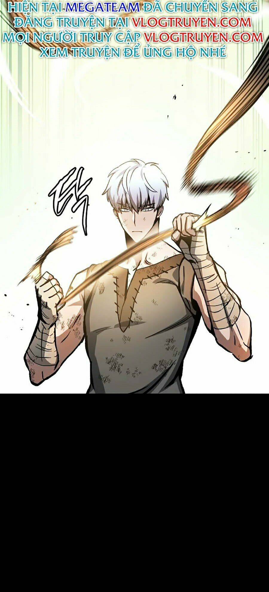 Sự Trở Về Của Chiến Thần Tự Sát Chapter 2 - Trang 2