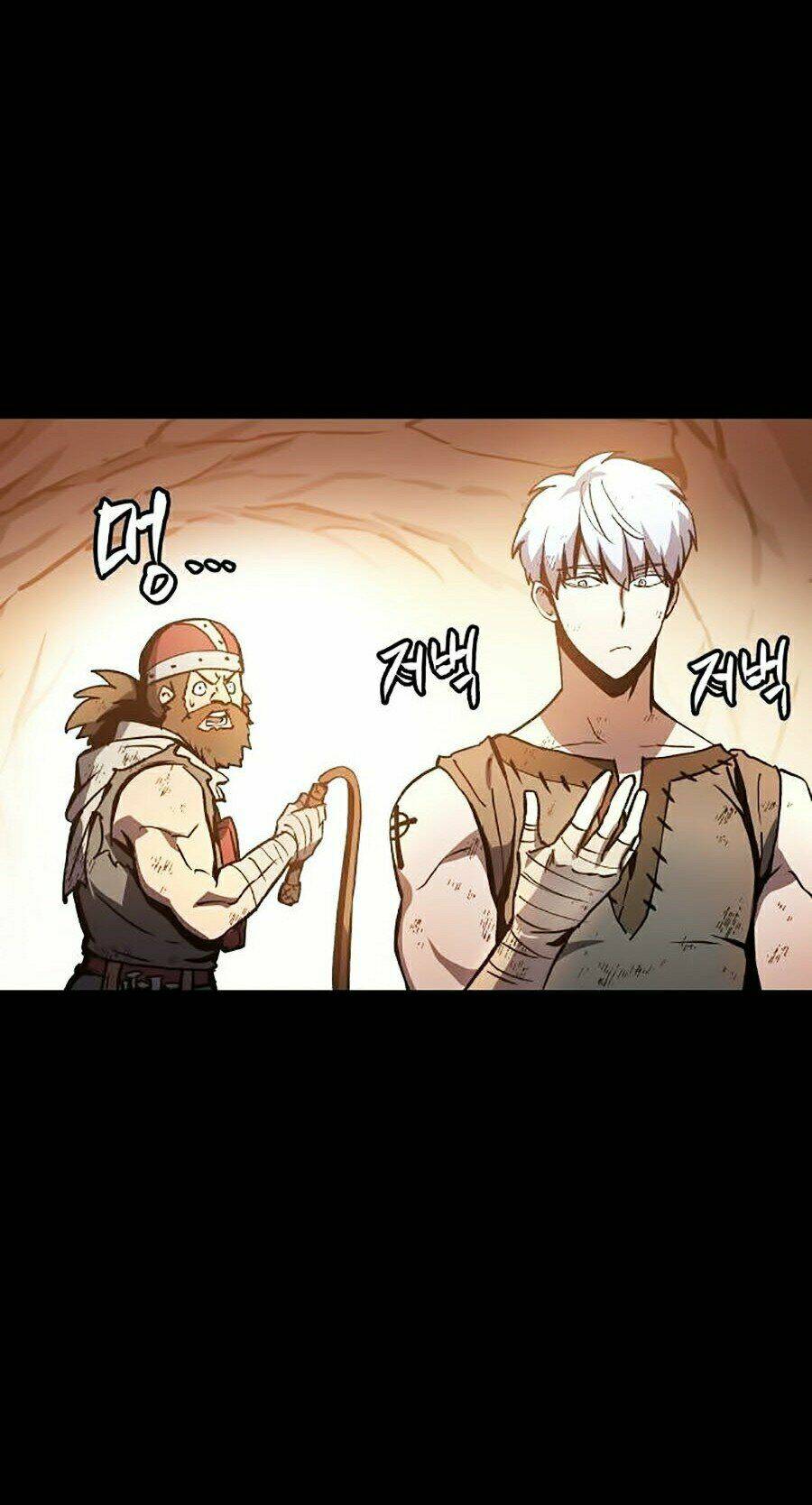 Sự Trở Về Của Chiến Thần Tự Sát Chapter 2 - Trang 2