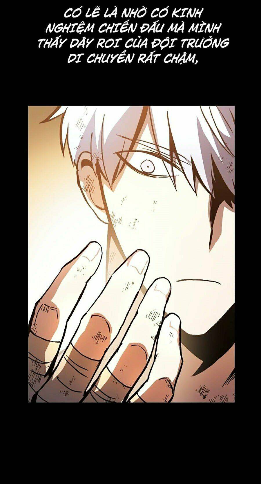 Sự Trở Về Của Chiến Thần Tự Sát Chapter 2 - Trang 2