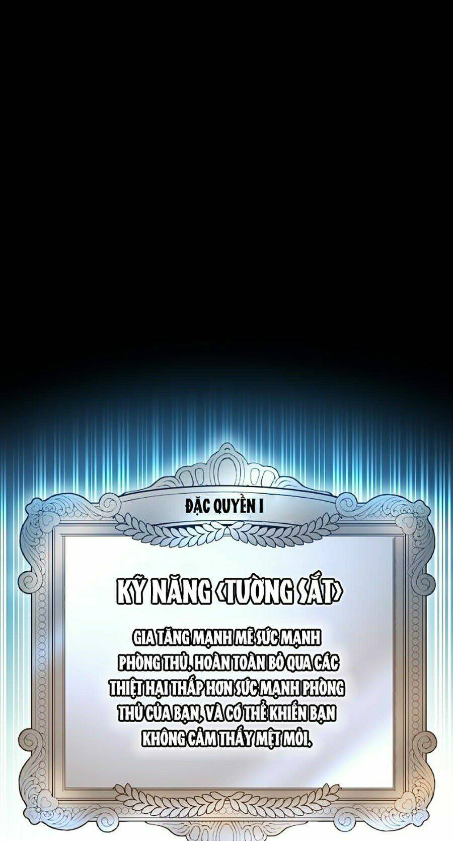 Sự Trở Về Của Chiến Thần Tự Sát Chapter 2 - Trang 2